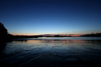 Scenery
